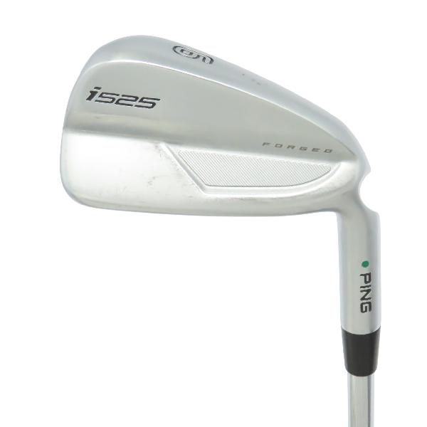 楽天市場】特価価格！【在庫あり！標準シャフト/標準スペック品】ピン