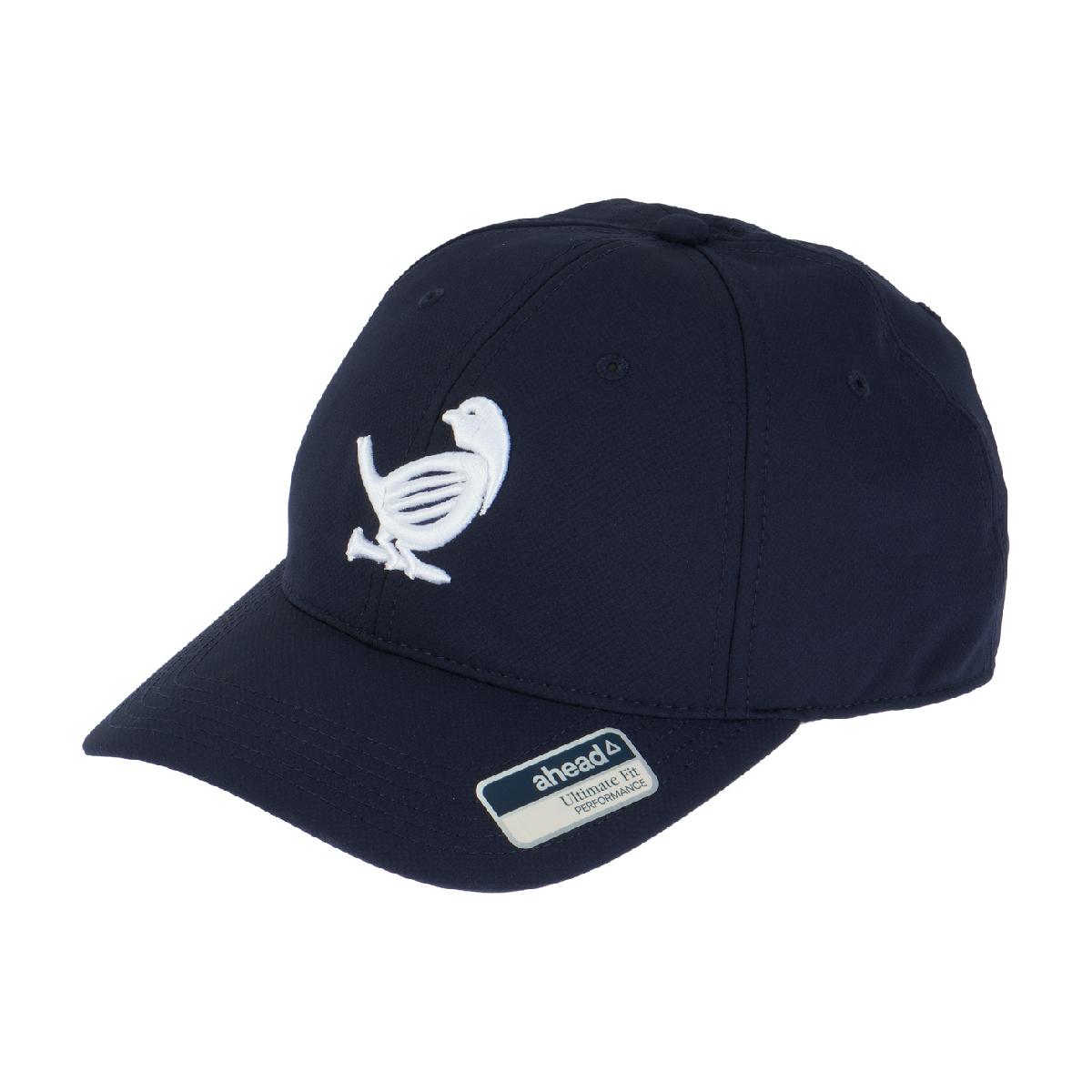 楽天市場】アヘッド Ahead Boston Common ボストンコモンゴルフ