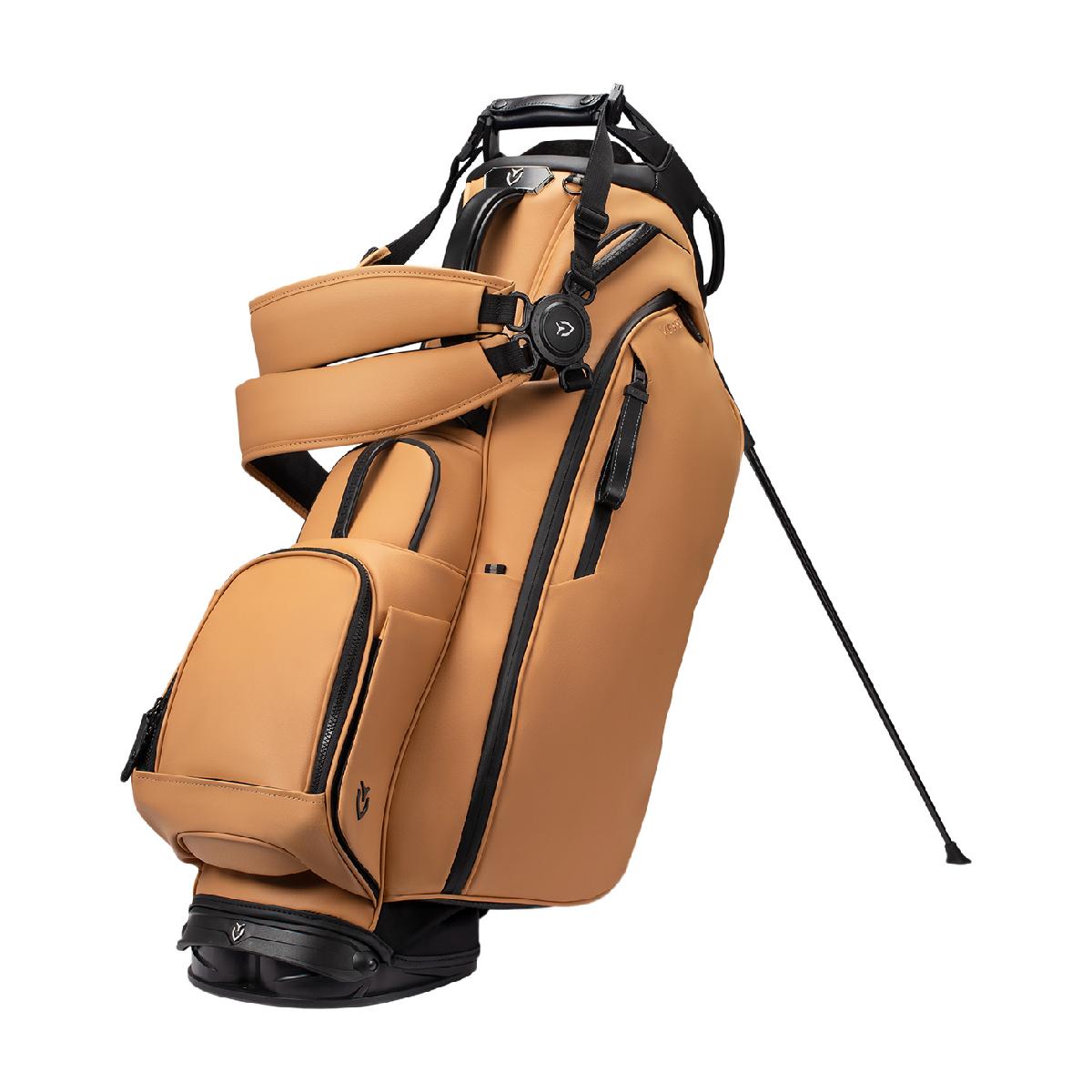 楽天市場】【12/1-31限定○全品P3倍（エントリー要）】VESSEL ベゼル