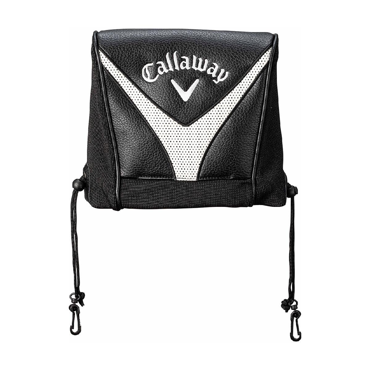 Callaway Golf - キャロウェイアイアンカバー美品 Amazon.co.jp: キャロウェイ アイアン ヘッドカバー : スポーツ