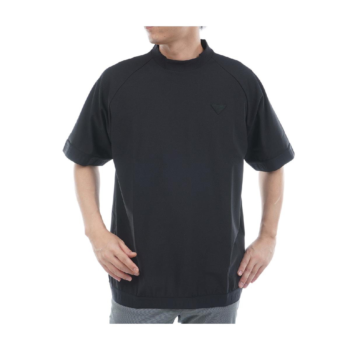 楽天市場】BRIEFING GOLF ブリーフィング RELAXING KNIT T SHIRT