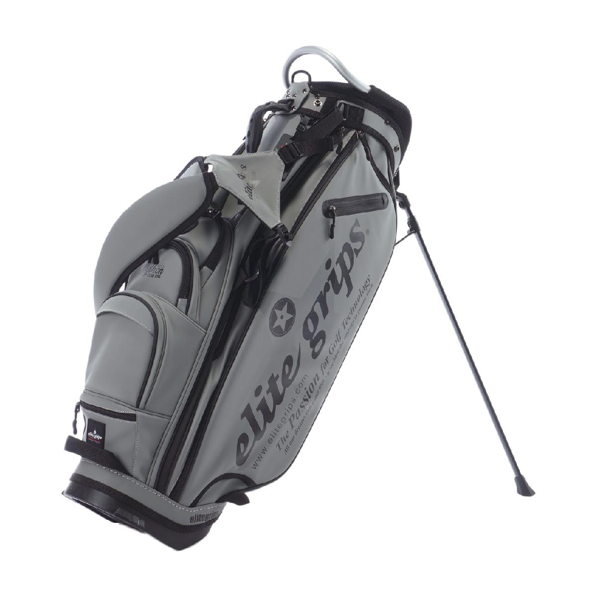 楽天市場】【FG】【日本正規品】数量限定 elitegrips エリート