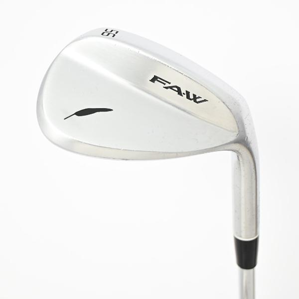 【中古】フォーティーン　FOURTEEN　FA-W ウェッジ N.S.PRO 950GH neo　【56-22】シャフト：N.S.PRO 950GH neoCDランク　フレックスS　男性用 メンズ用　右用｜GDOゴルフショップ 店