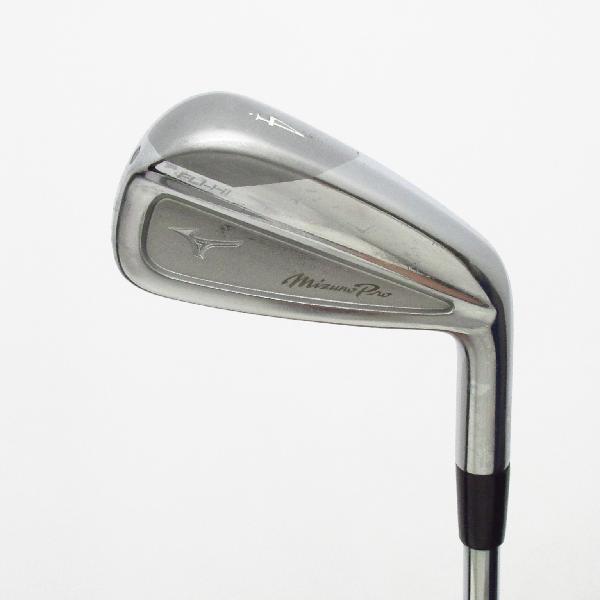 【中古】ミズノ Mizuno Pro MizunoPro FLI-HI ユーティリティ Dynamic Gold 95 【U4】シャフト:Dynamic Gold 95CDランク フレックスS200 男性用 メンズ用 右用|GDOゴルフショップ 店