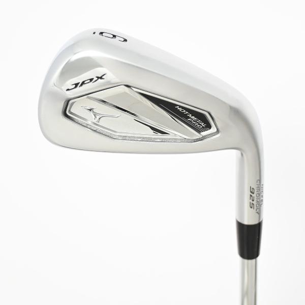秋冬ゴルフお召しものがお買い得 スポーツ・アウトドア-メンズクラブ