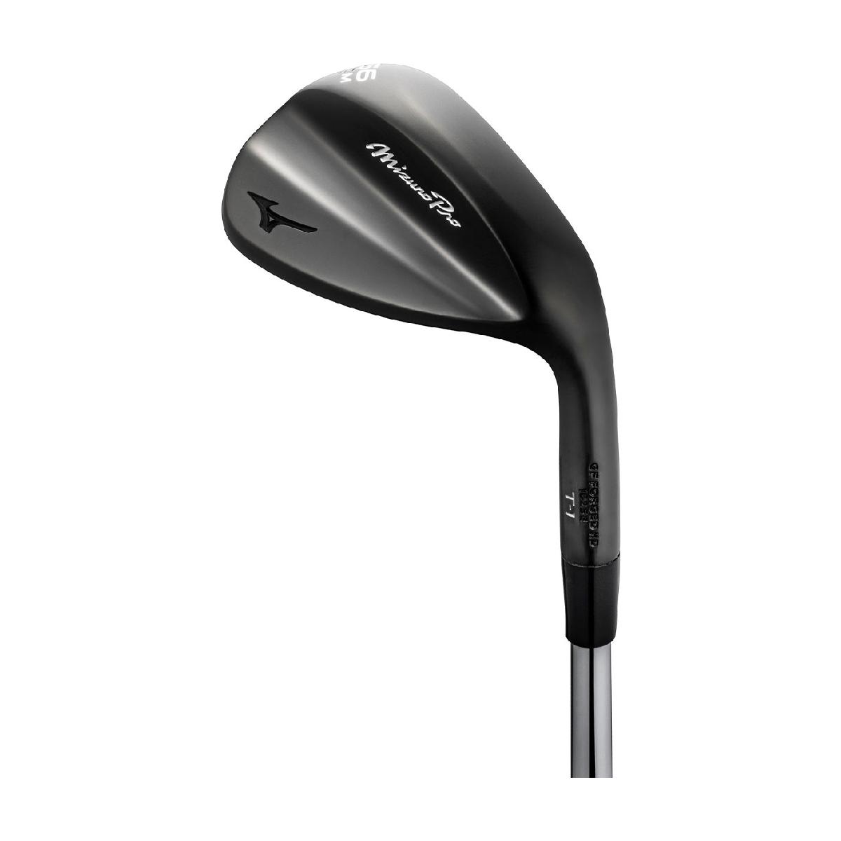 【Mizuno Pro T1ウェッジセット】 50度 54度 58度 0000773603-001_1.jpg