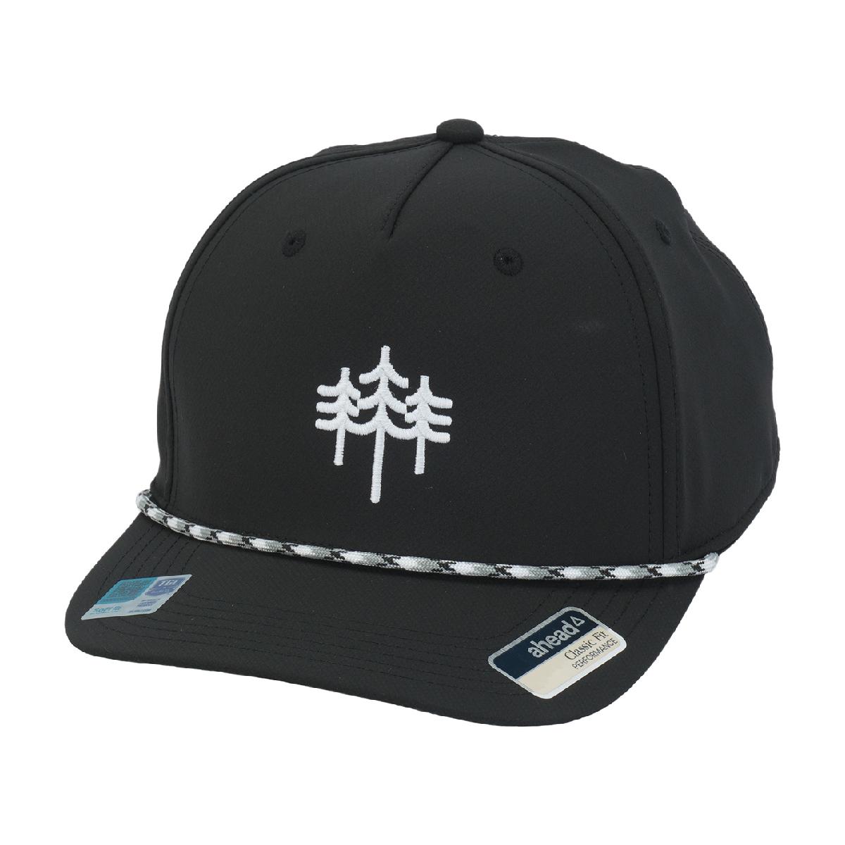 楽天市場】アヘッド Ahead Boston Common ボストンコモンゴルフ