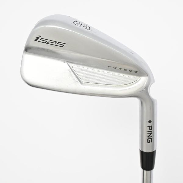 楽天市場】特価価格！【在庫あり！標準シャフト/標準スペック品】ピン