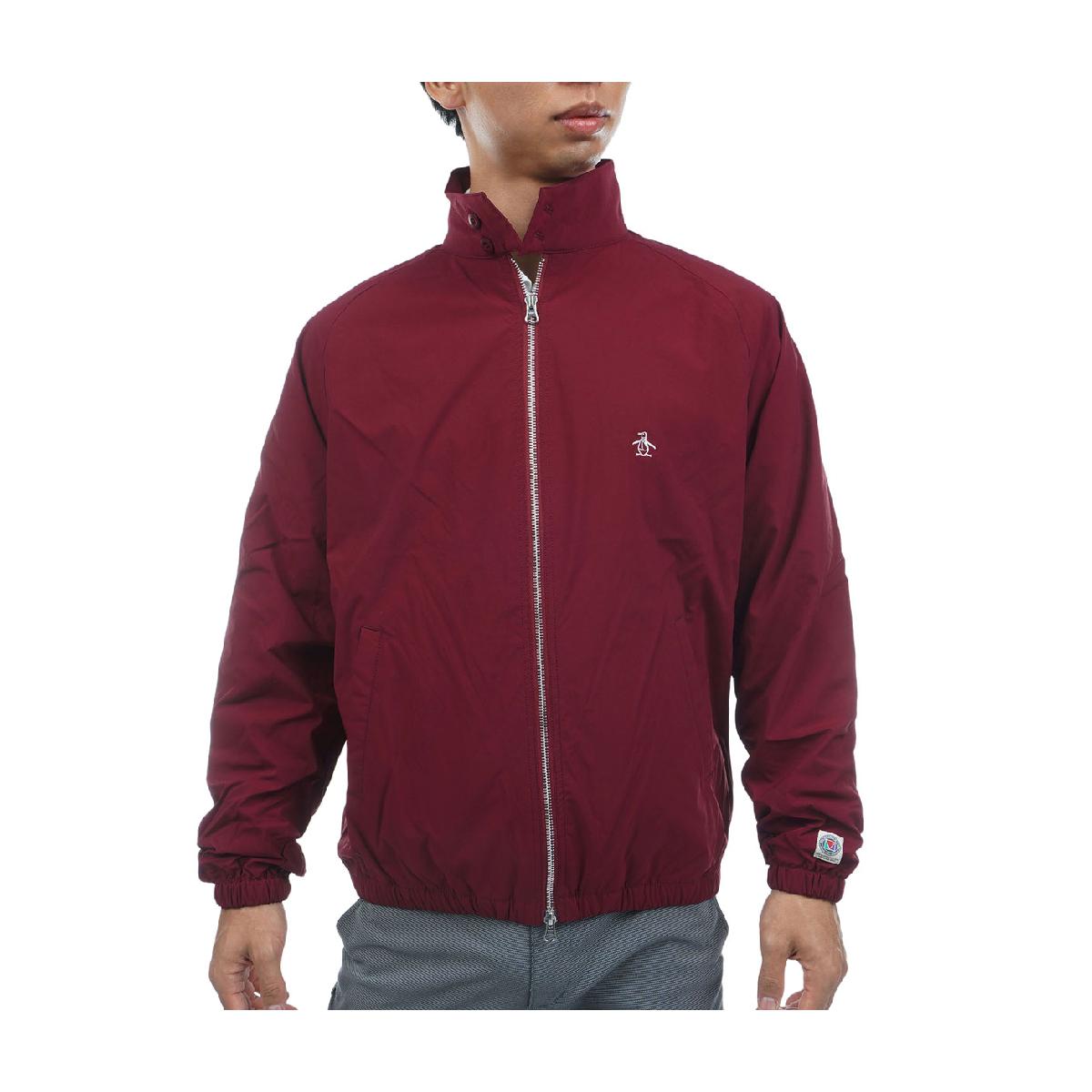 楽天市場】マンシングウェア フーディー メンズ MG5FSW22M L : ケンシマダ