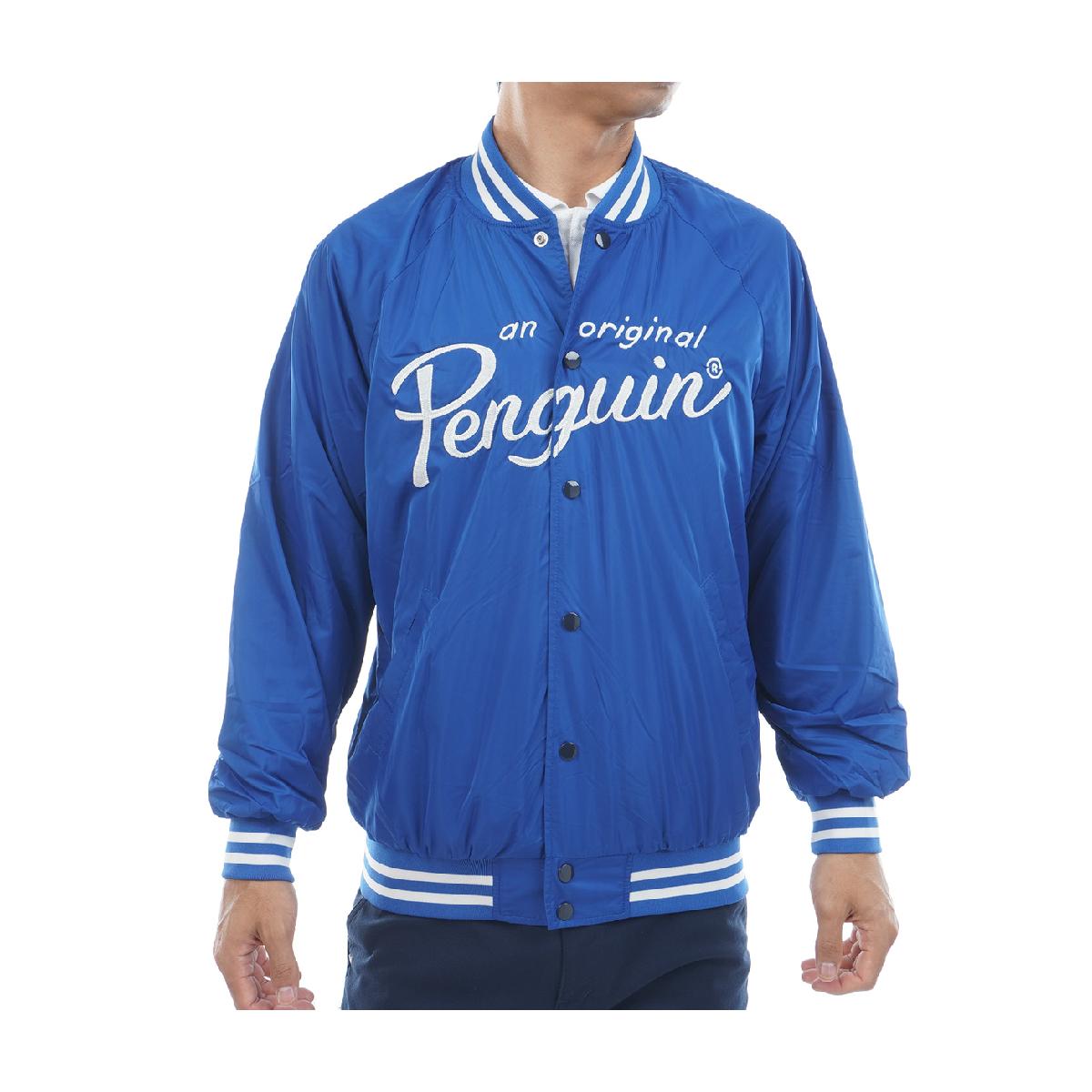 楽天市場】KING MOBキング・モブ666トリプルシックス◇KM スタジアム