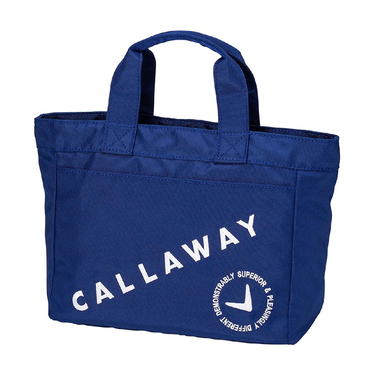 楽天市場】キャロウェイ カートバッグ Advance アドバンス ラウンド