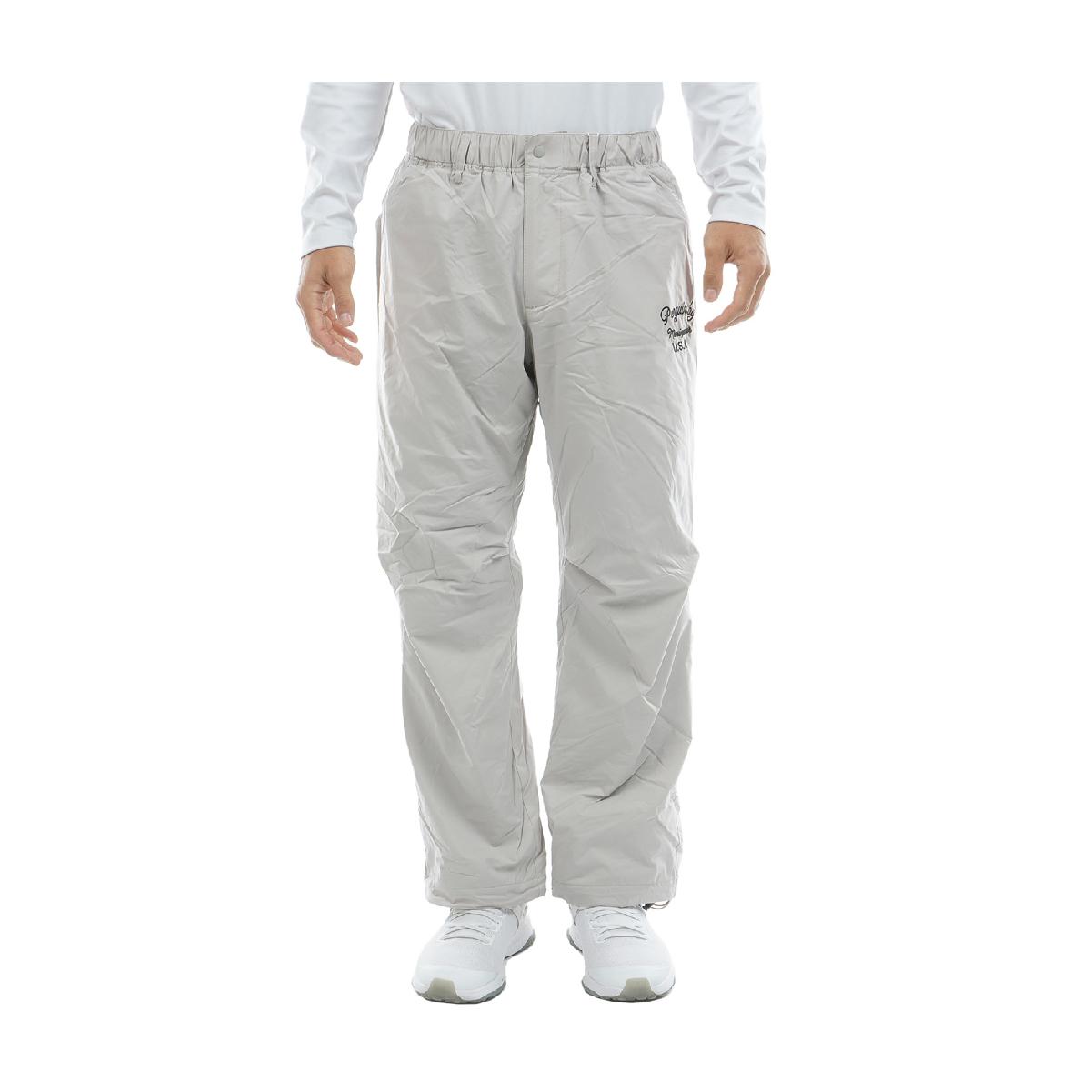 楽天市場】ペンギン バイ マンシングウェア Penguin by Munsingwear