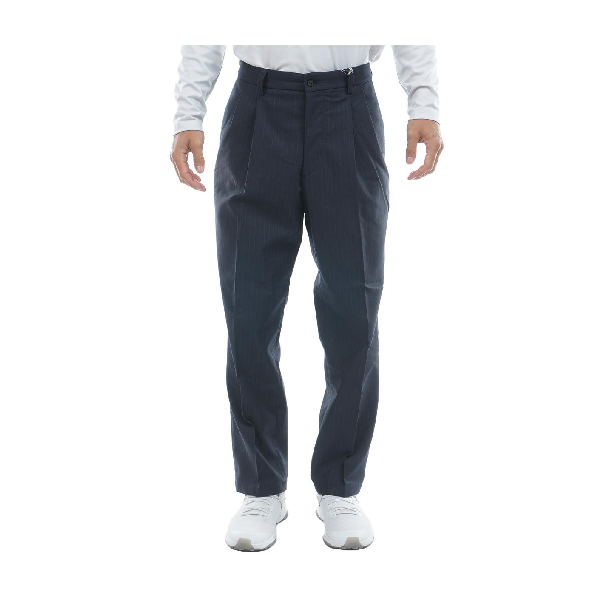 楽天市場】ペンギン バイ マンシングウェア Penguin by Munsingwear