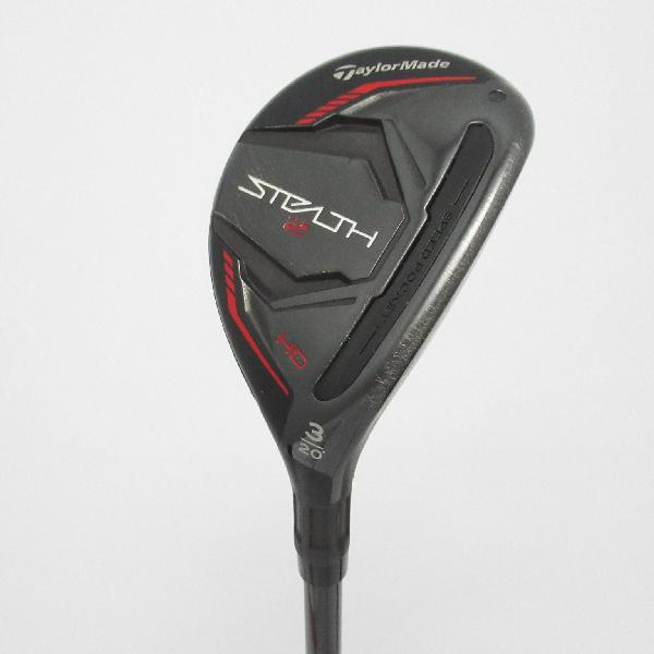 【美品】テーラーメイド ステルス2プラスレスキュー ３番 19.5度ヘッドカバー 楽天市場】テーラーメイド ステルス2 レスキュー 専用