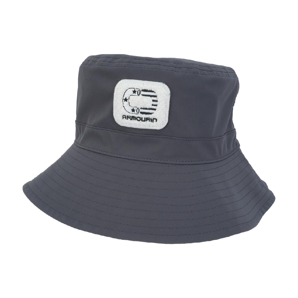 楽天市場】アーマーイン ARMOURIN ヘッドカバー DR用 : GDOゴルフ