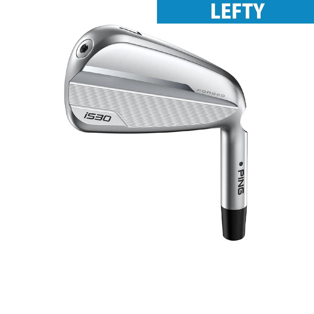 楽天市場】ピン PING i530 アイアン5本セット（#6〜9.PW） NS.PRO