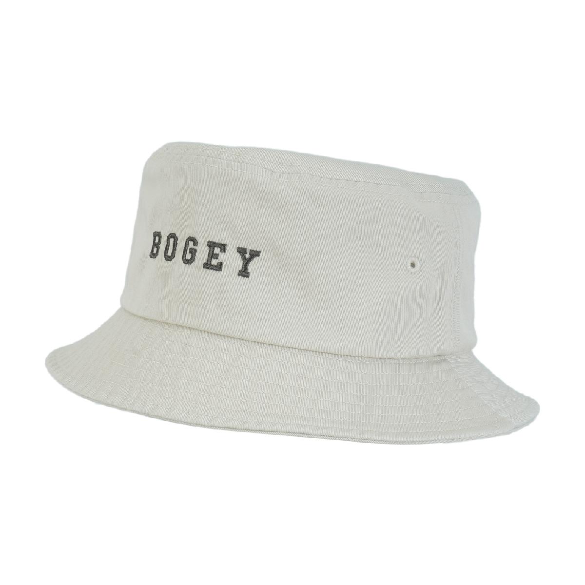 楽天市場】【セール20%OFF】Penguin by Munsingwear ペンギン バイ