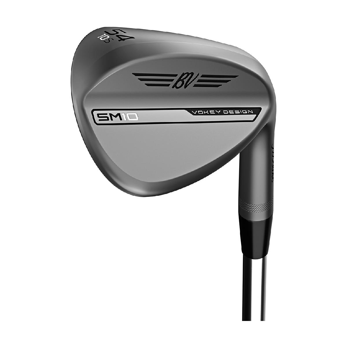 タイトリスト ボーケイ ウェッジ タイトリスト Vokey ボーケイ フォージド 2021 ウェッジ BV105