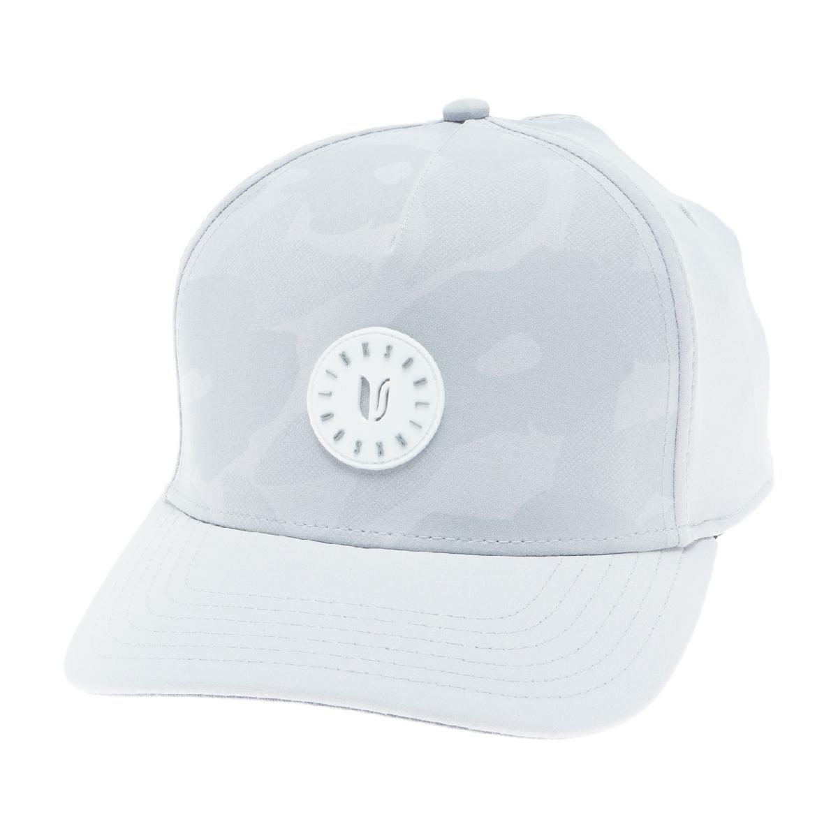 リンクソウル　LINKSOUL　Flower キャップ画像