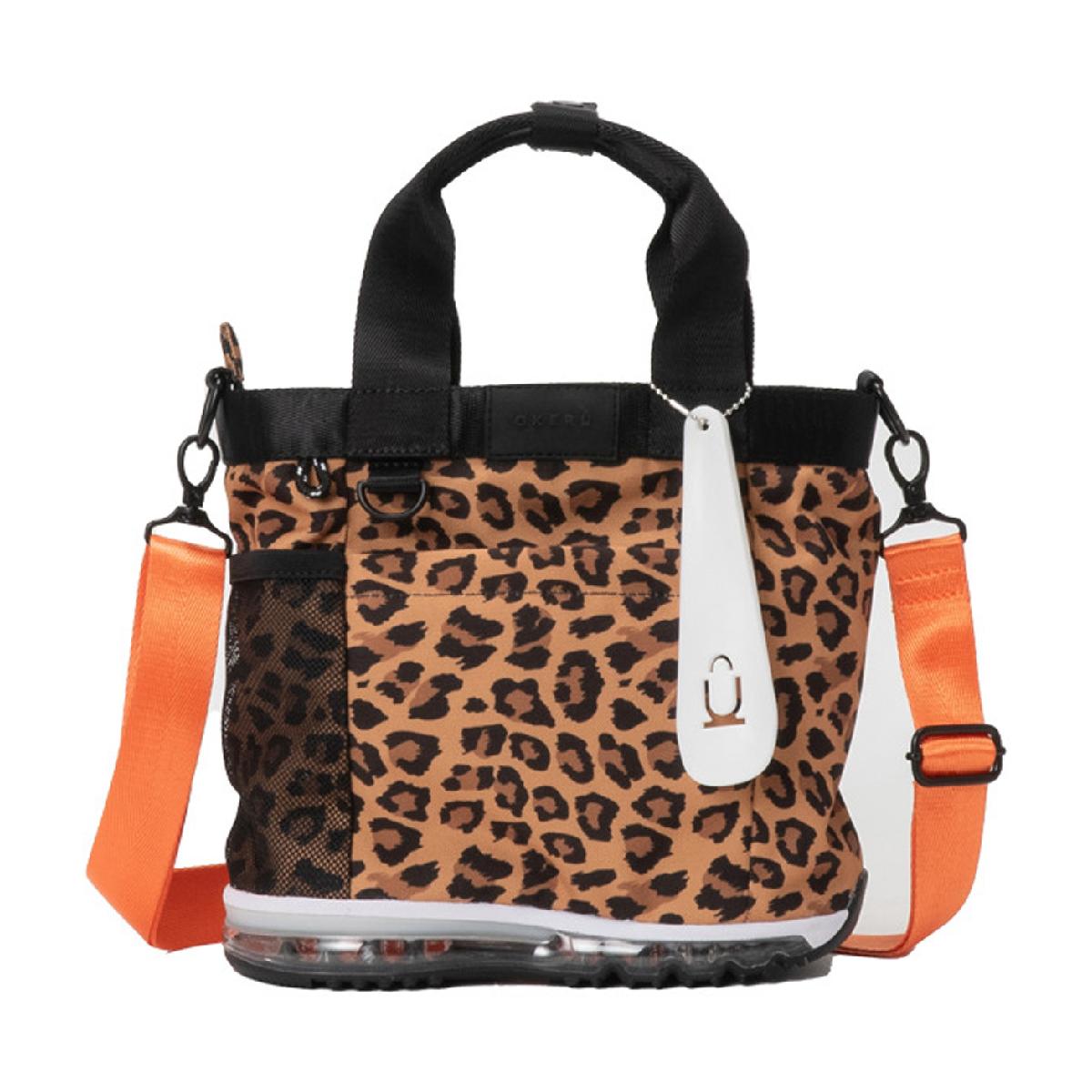 楽天市場】オケル OKERU TYPE-P AD ラウンドバッグ : GDOゴルフ