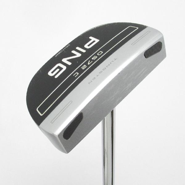 楽天市場】ピン PING 2023 DS72 C ディーエス72C センター 楽天市場】ピン PING 2023 DS72 C ディーエス72C センター