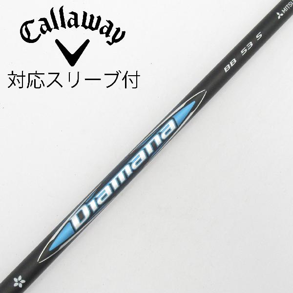 １番ウッドの選び方