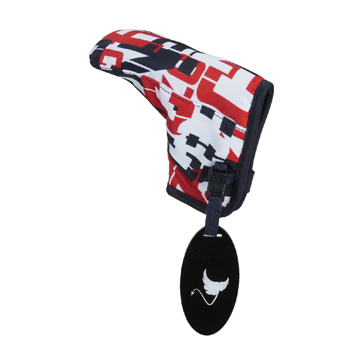 DUNLOPダンロップ ゴルフクラブ アイアン、ウッド、SW、PW、パター