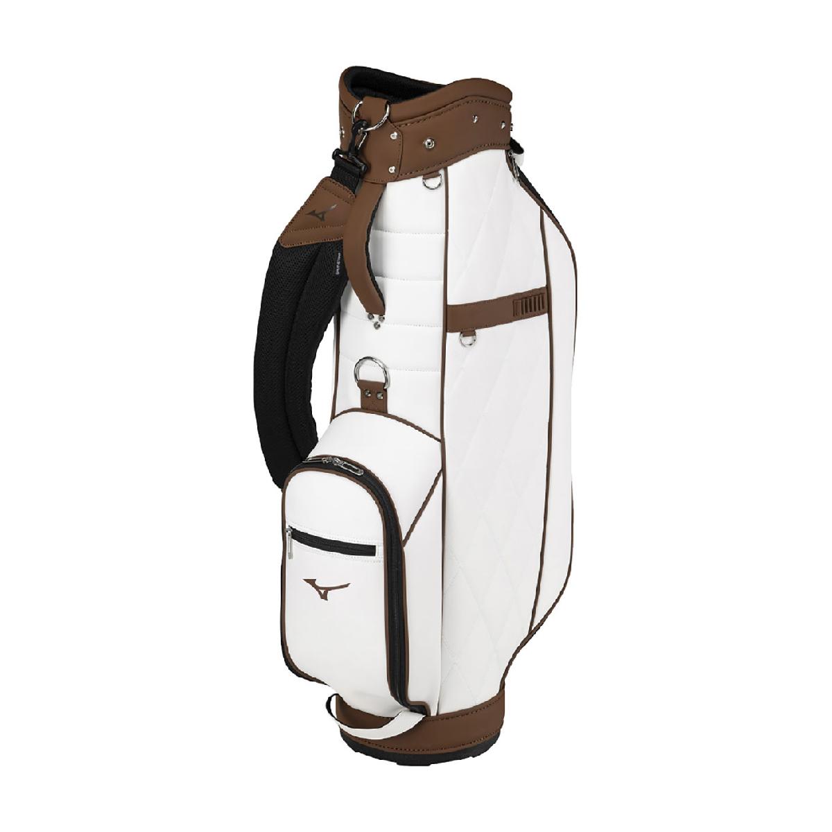 楽天市場】N.S.PRO 2025 日本シャフト 限定キャディーバッグ NIPPON