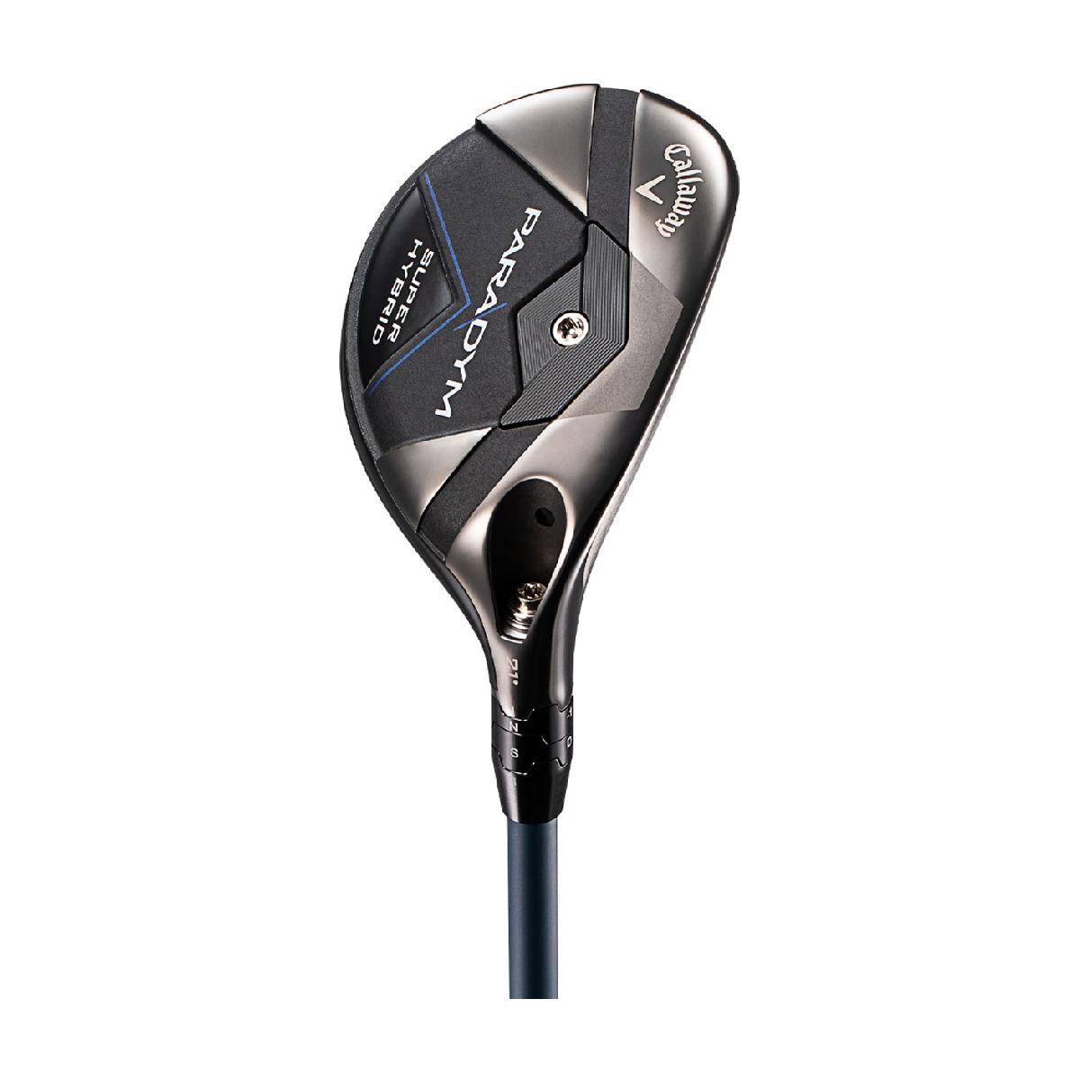 キャロウェイ APEX UW 23° ディアマナPD 70S 楽天市場】【中古】キャロウェイゴルフ APEX APEX UW(2023