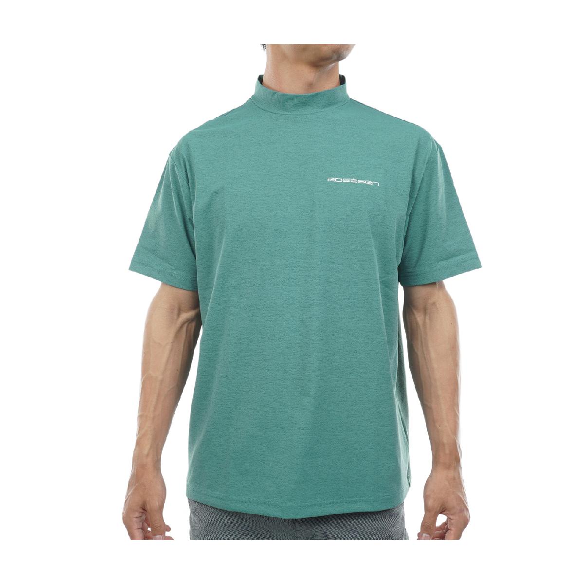 楽天市場】ロサーセン ROSASEN A-Line ストレッチ 冷感UV パイピング