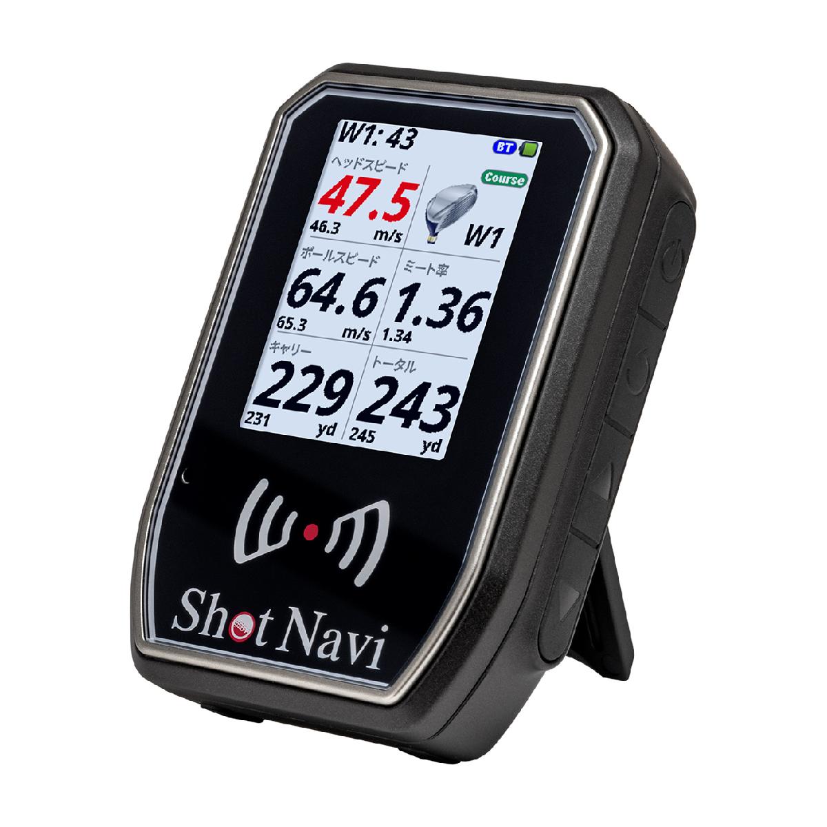 楽天市場】【最大2000円OFFクーポン！＆店内ポイント最大52倍！本日