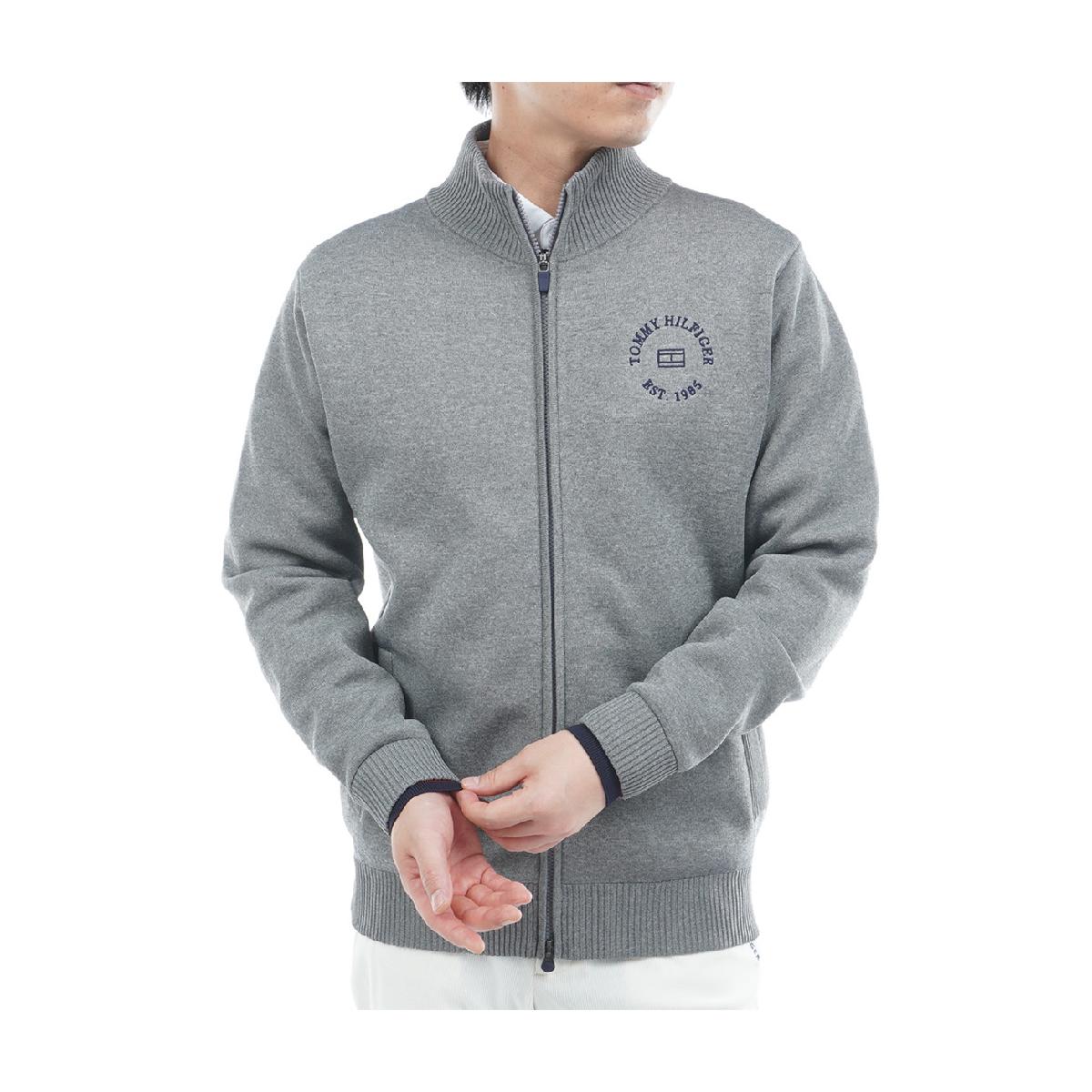 楽天市場】アドミラル Admiral エアポカ ストレッチ パフォーマンス