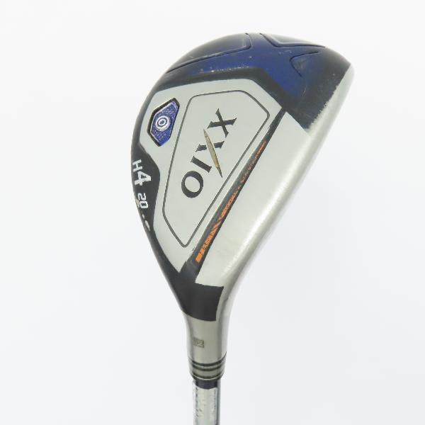 格安美品◆XXIO MP1000◆UT18度(R) 2026年最新】Yahoo!オークション -(ゼクシオ xxio) mp1000 rの中古品