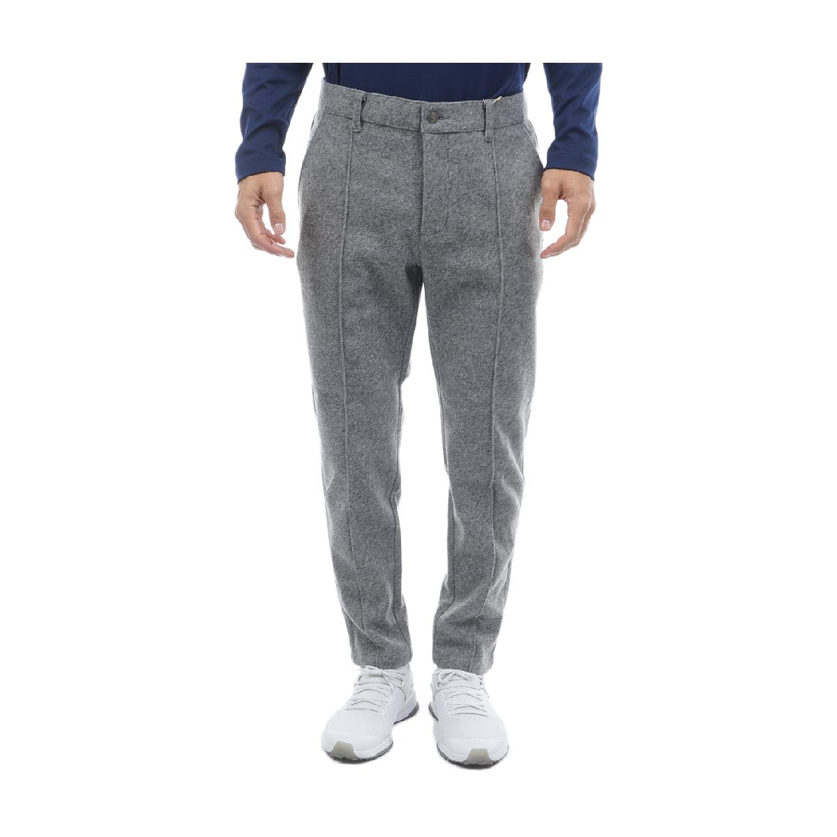 楽天市場】ロサーセン ROSASEN A-Line 裏起毛 ストレッチ トリコット