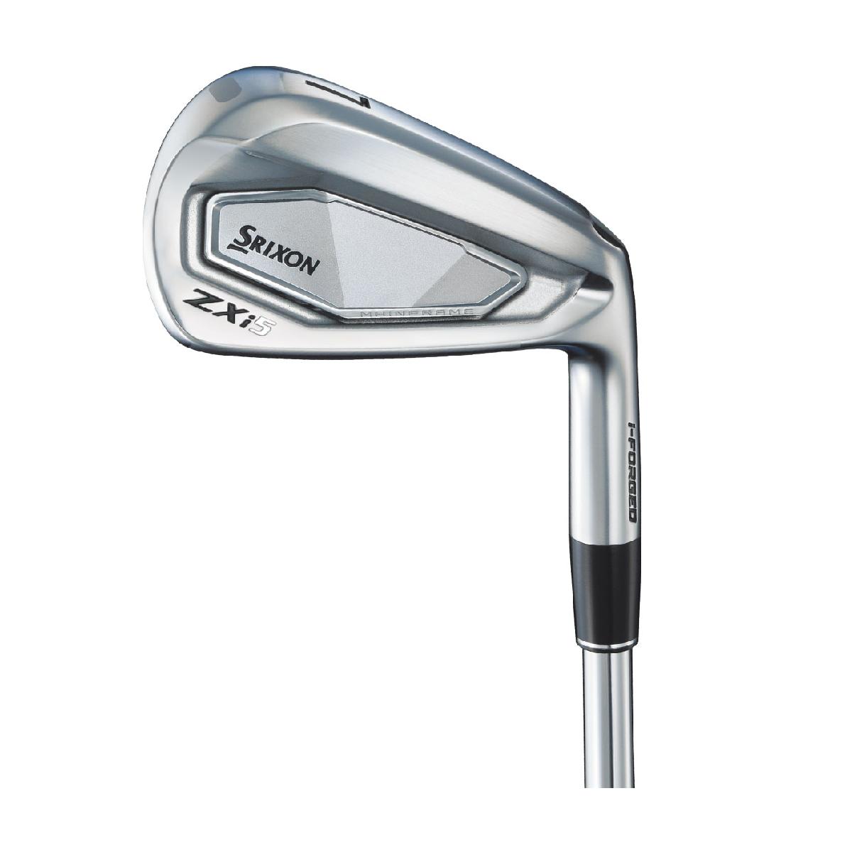 楽天市場】スリクソン SRIXON ゴルフクラブ 単品アイアン メンズ