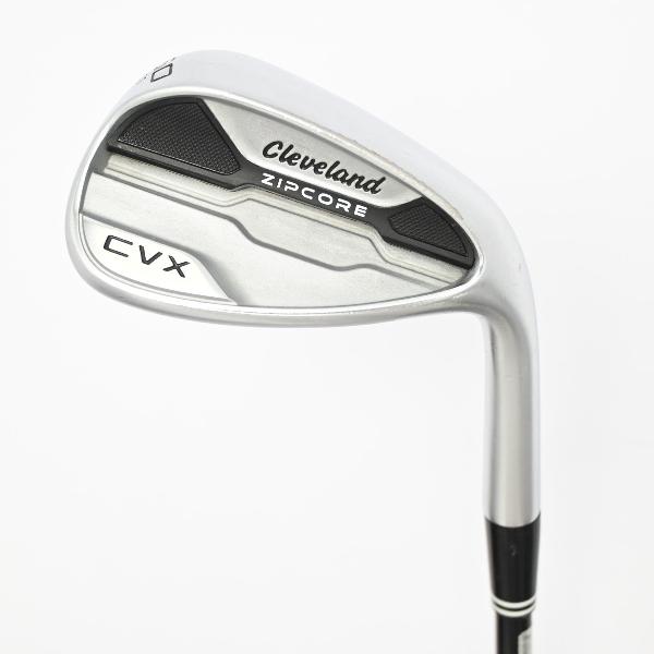 【中古】クリーブランド　CG　CVX ZIPCORE ウェッジ Diamana for CG　 【50-11】 シャフト：Diamana for CG CDランク　フレックスWEDGE　男性用 メンズ用　右用