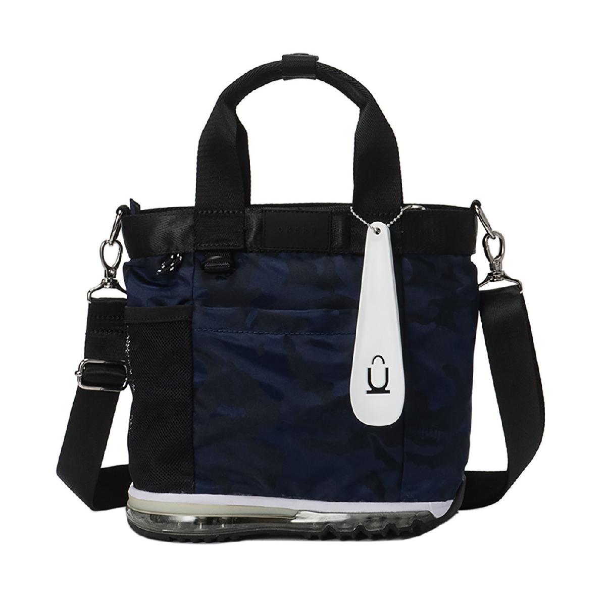 楽天市場】オケル OKERU カートバッグ オケル TYPE—P OKMG5ST3