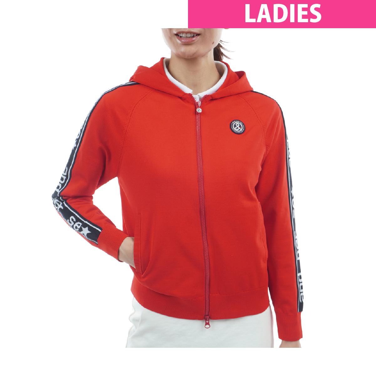 楽天市場】☆セールsale 43〜50％OFF☆ アンパスィ and per se