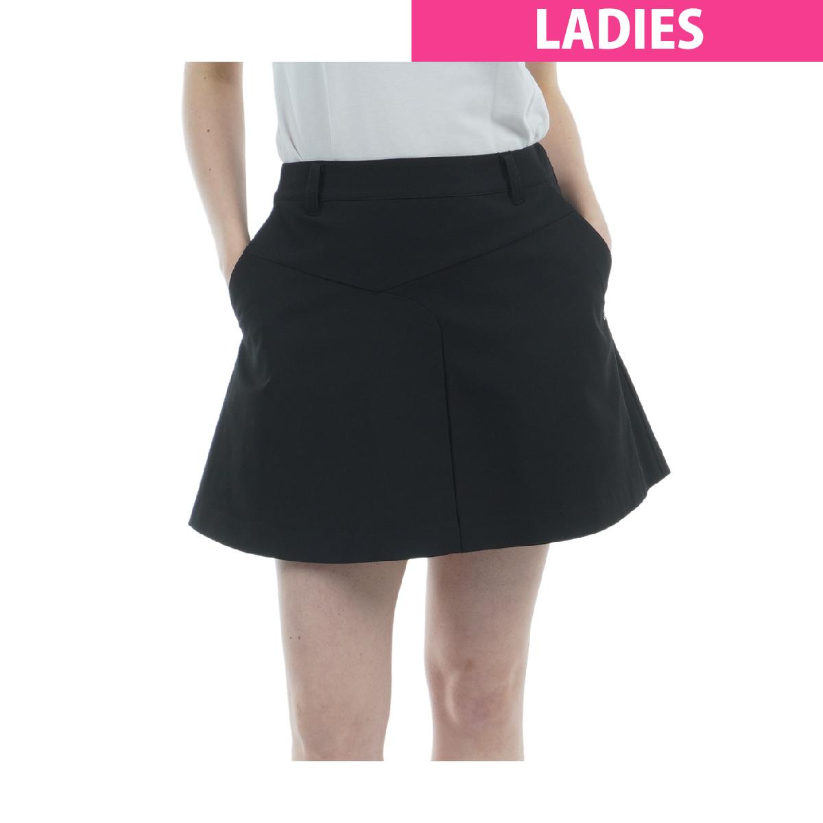 【超美品】grace cool 袖フリルワンピース セントアンドリュース　L Amazon.co.jp: セント・アンドリュース St ANDREWS ワンピース