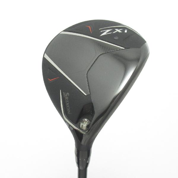 【中古】ダンロップ　SRIXON　スリクソン ZXi フェアウェイウッド Diamana ZXi 50　【5W】シャフト：Diamana ZXi 50BCランク　フレックスSR　男性用 メンズ用　右用｜GDOゴルフショップ 店