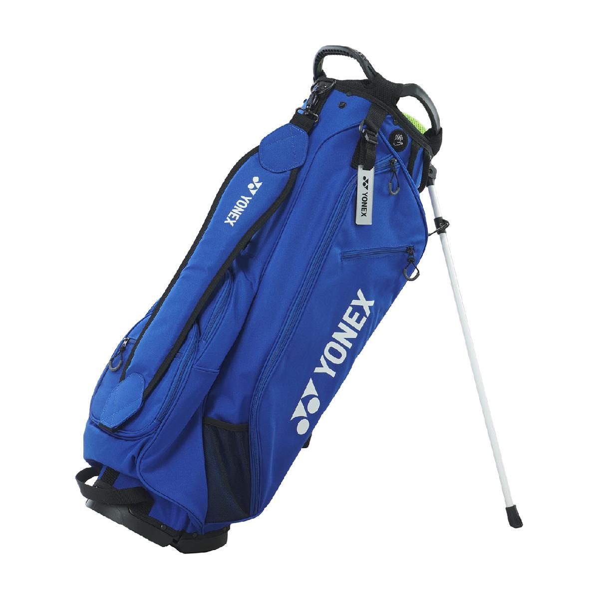 楽天市場】パルマックス ツアースタンドバッグPALMAX Tour Stand Bag