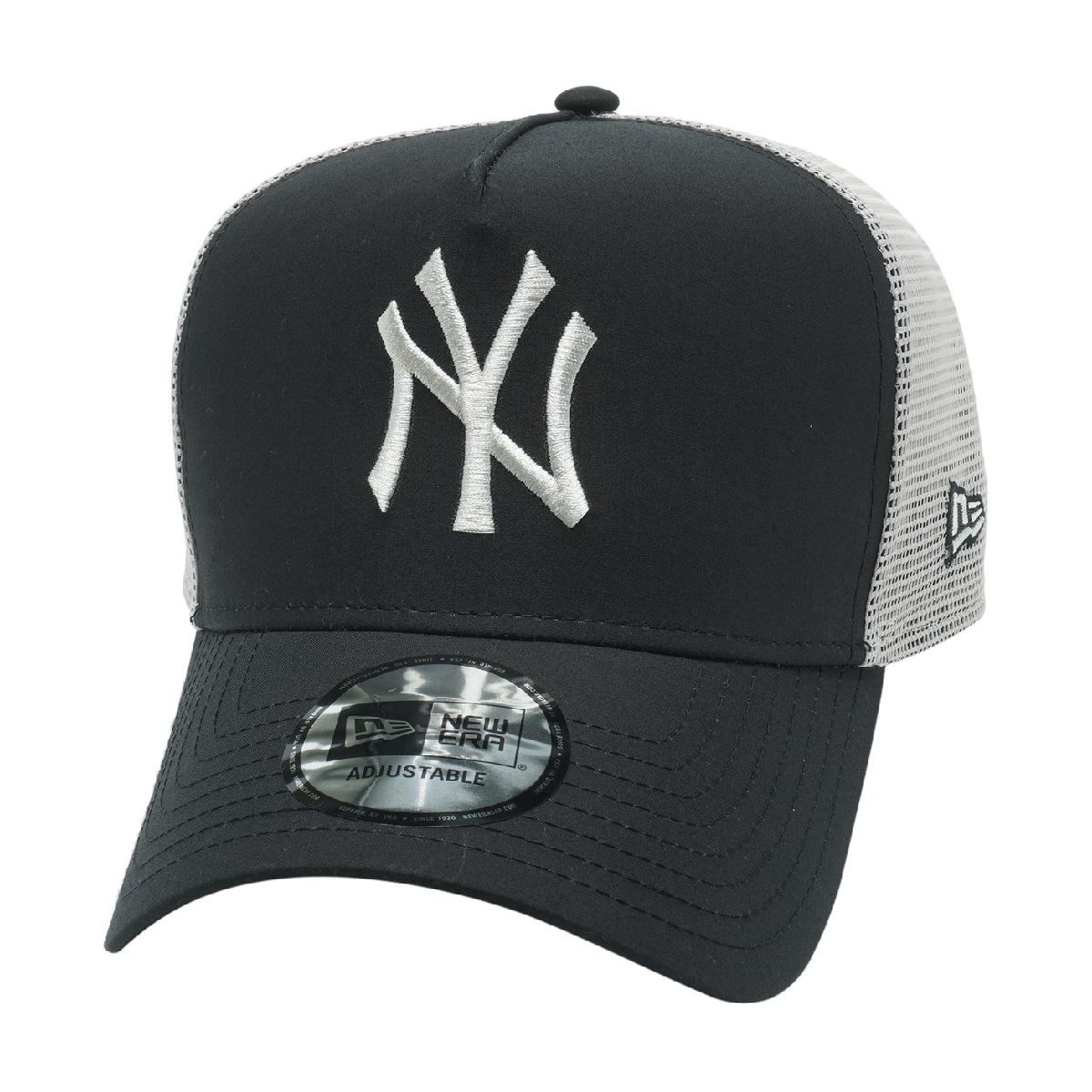 【極美品】 NEW ERA × ザ•ドリフターズ 限定 楽天市場】ニューエラ NEW ERA 59FIFTY フォーティーエーカーズ
