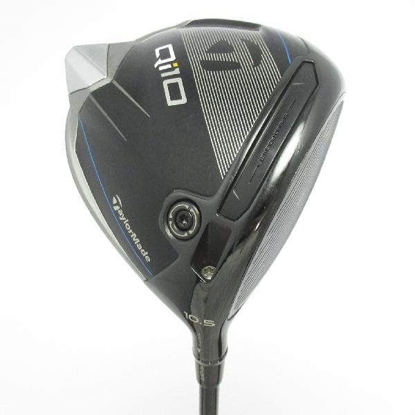 Taylor Made Qi10 Golfschläger (2026) zum Bestpreis