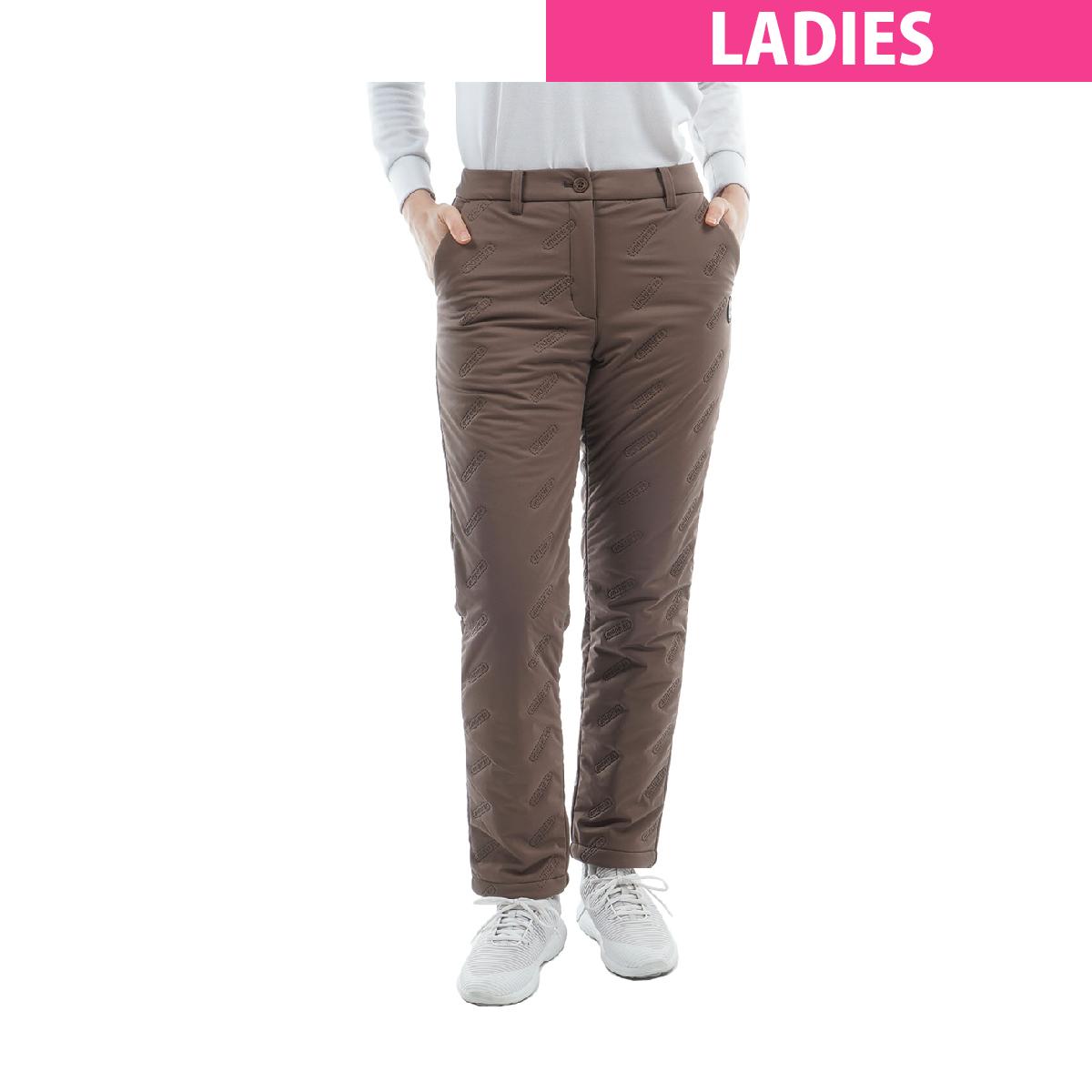 楽天市場】and per se アンパスィ レディース ゴルフウェア エアロ