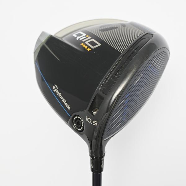秋冬ゴルフお召しものがお買い得 ドライバー-スポーツ・アウトドア