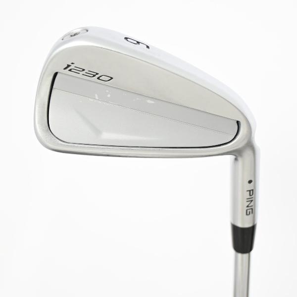 秋冬ゴルフお召しものがお買い得 メンズクラブ-スポーツ・アウトドア-アイアン
