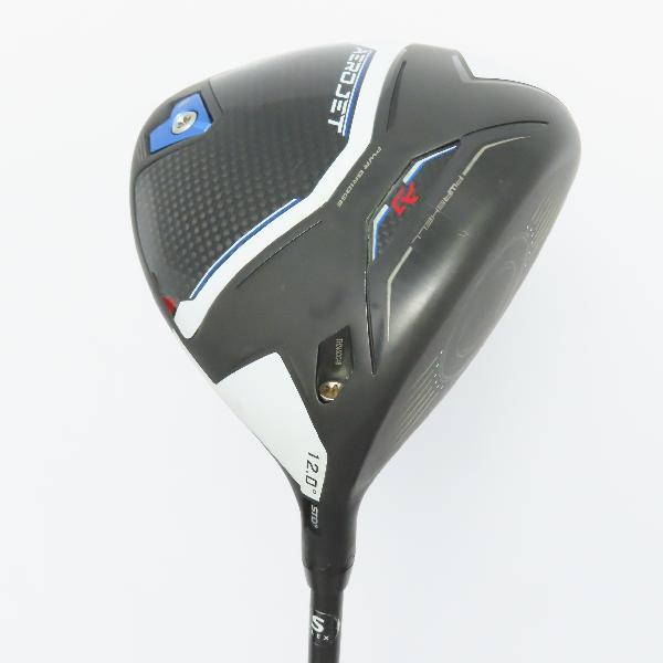 【中古ゴルフクラブ】コブラ　AEROJET　エアロジェット ドライバー Speeder NX for cobra WHITE　シャフト：Speeder NX for cobra WHITE 楽天市場】【中古】コブラ AEROJET エアロジェット ドライバー Speeder