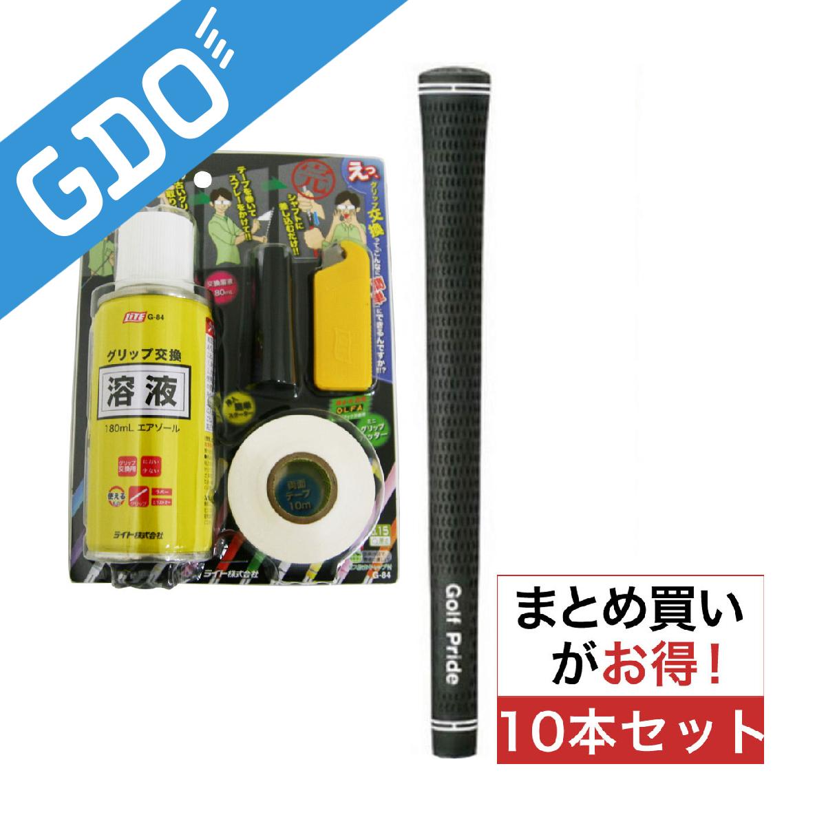 １番ウッドの選び方