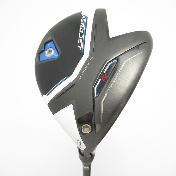 楽天市場】【中古】コブラ AEROJET エアロジェット LS フェアウェイ