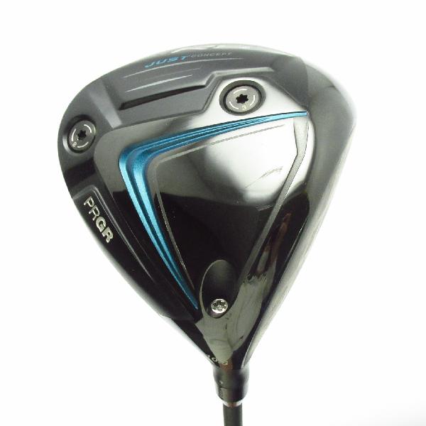 【中古】プロギア RS RSX(2024) ドライバー Diamana FOR PRGR シャフト:Diamana FOR PRGRBランク フレックスS 男性用 メンズ用 右用|GDOゴルフショップ 店